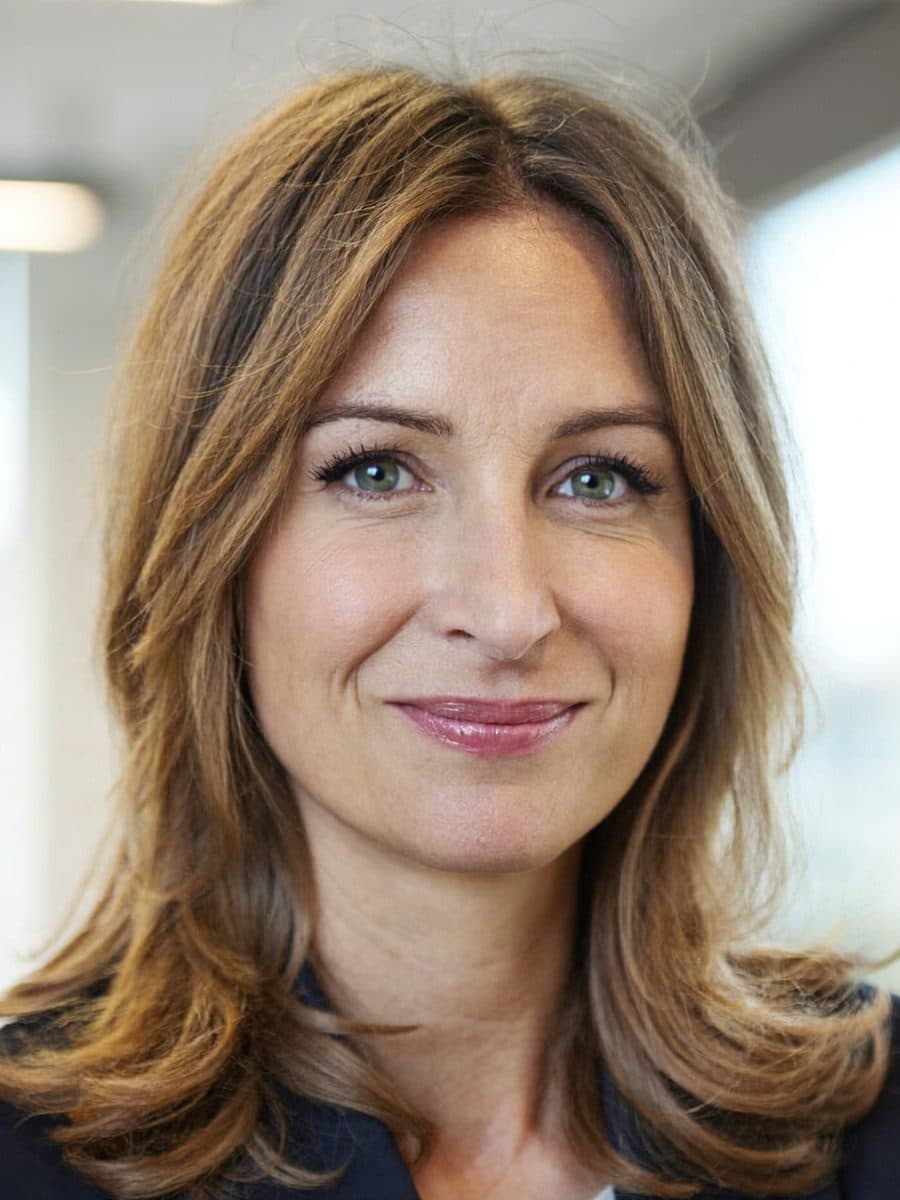 Camille Duval